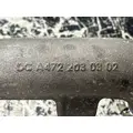 Previous Part Detail 1